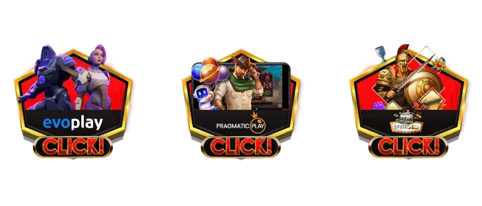 slot