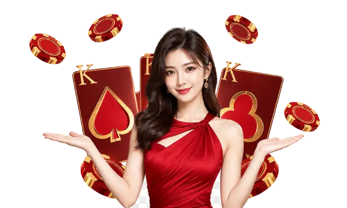 ฝาก 1 รับ 5